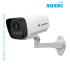 Jovision JVS-N518-ZDL 5MP Motorized Audio AI PoE Bullet IP Camera